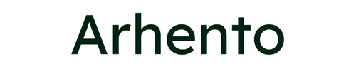 Arhento